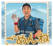 857714452