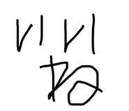 857714474