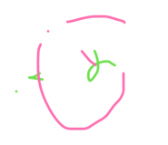 857714479