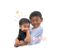 857714484