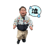 857714488