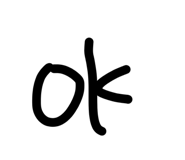 857714633