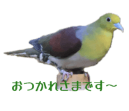 857714765