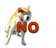 857715160