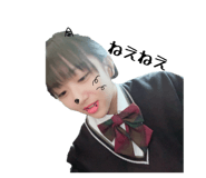 857715180