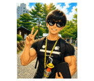 857715211