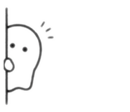 857715320