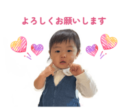 857715340