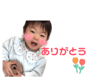 857715341