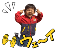 857715350