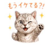 857715385