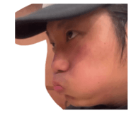 857715453