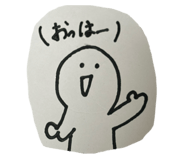 857715641