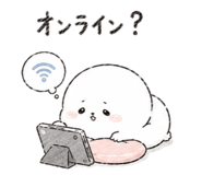 857715665