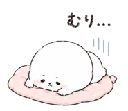 857715677