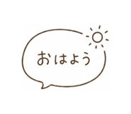 857715898
