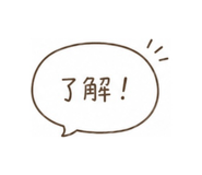 857715900