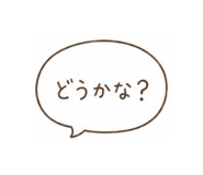 857715902