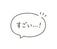 857715904