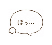 857715909