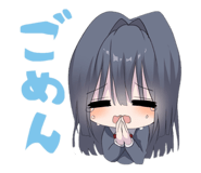857716131