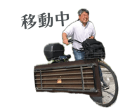 857716146