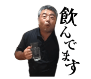 857716147