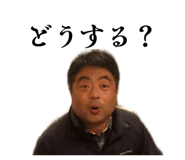 857716150