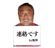 857716159