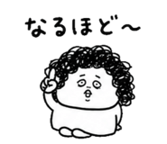 857716521