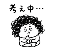 857716522