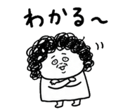 857716530
