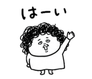 857716533