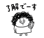 857716535