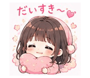 857716544