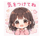 857716548