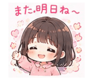 857716551