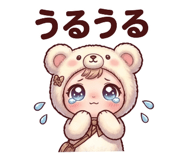 857716587