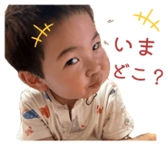 857717095