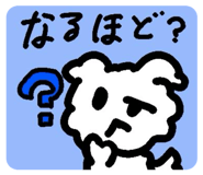 857717115