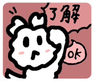 857717116