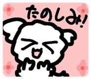 857717117
