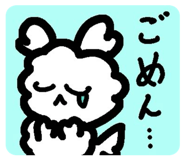 857717119
