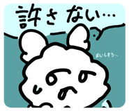 857717123