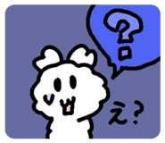 857717129