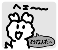 857717131