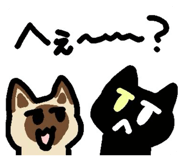 857717132