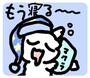 857717136