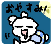 857717139