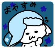 857717140